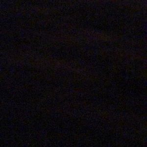 Meet your Posher, Brayden